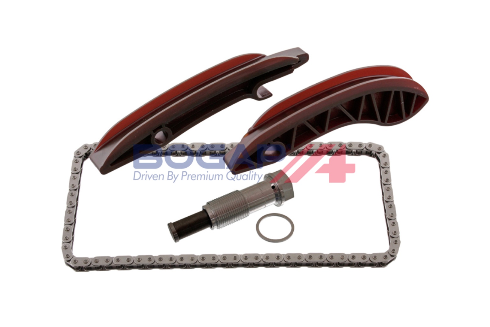 BOGAP B1328141 BOGAP...