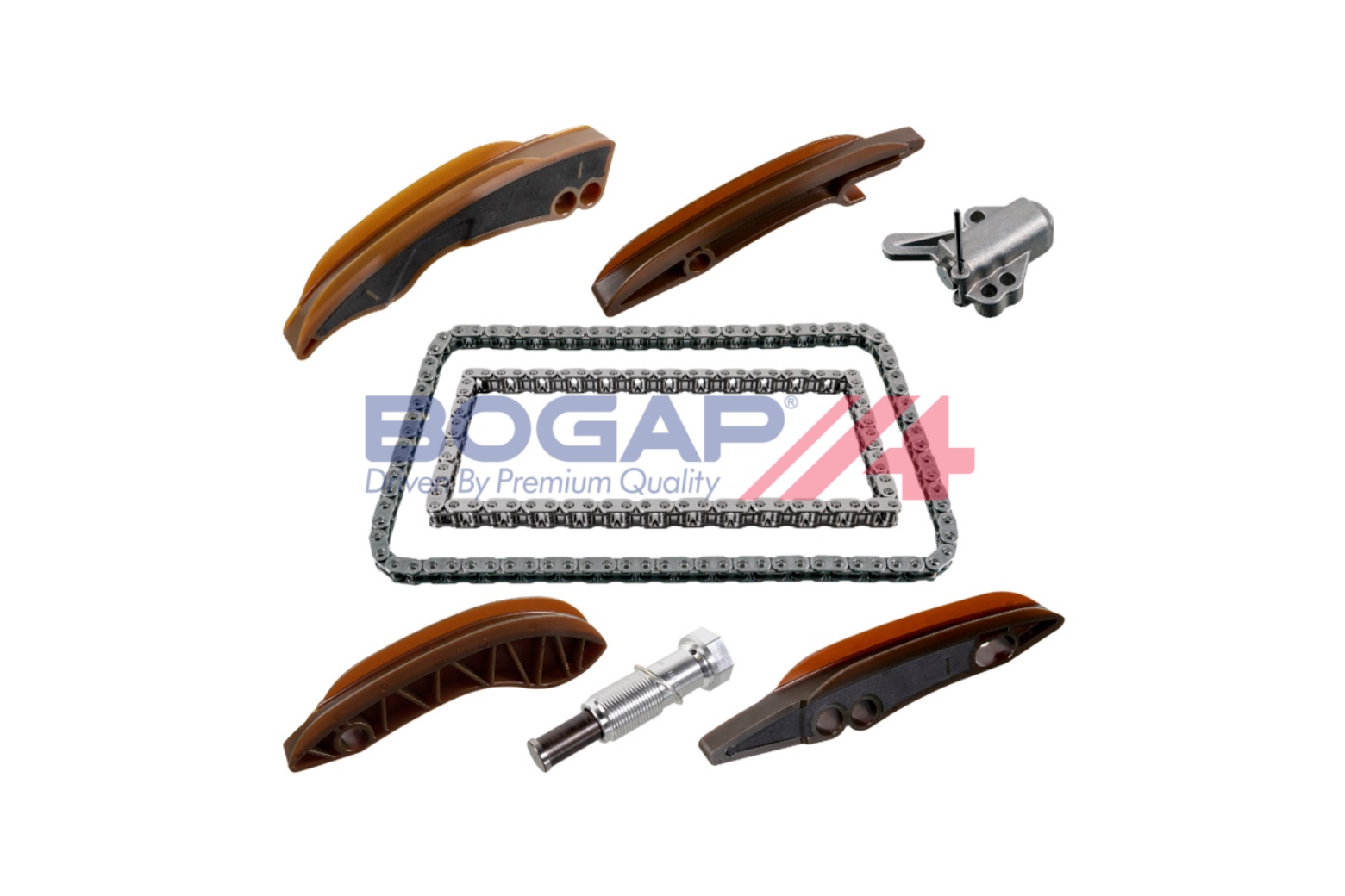 BOGAP B1328145 BOGAP...