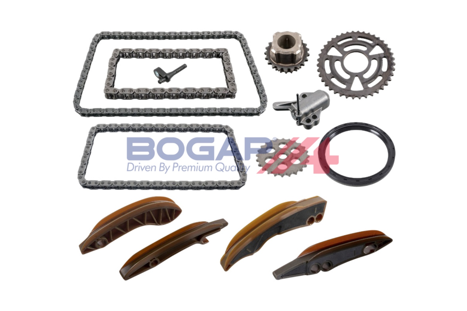 BOGAP B1328147 BOGAP...