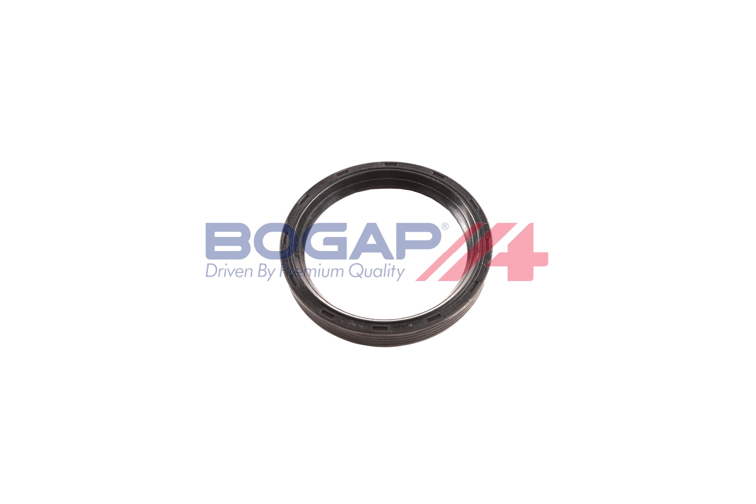 BOGAP B1333101 BOGAP...