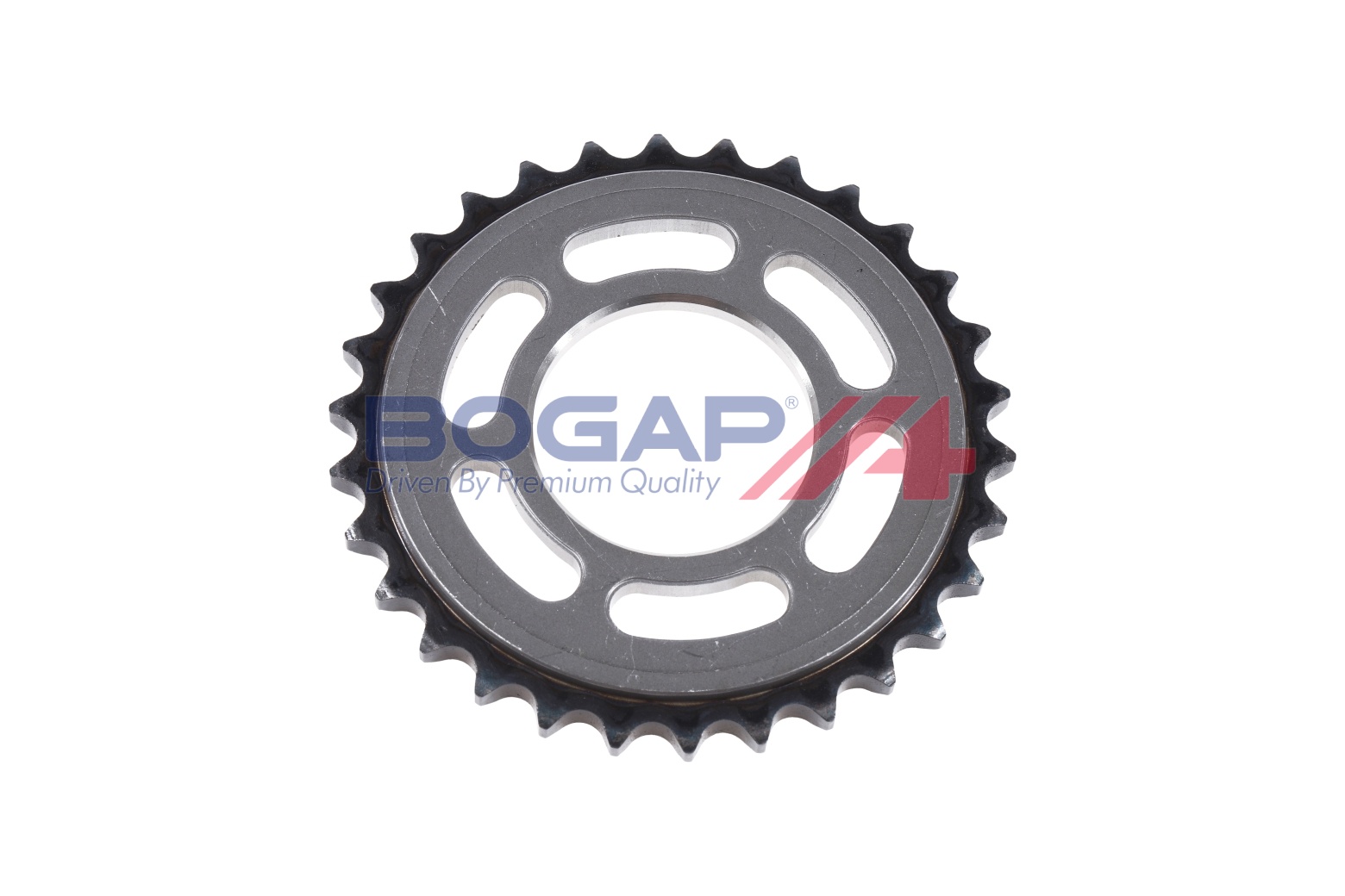 Gear/Sprocket, camshaft