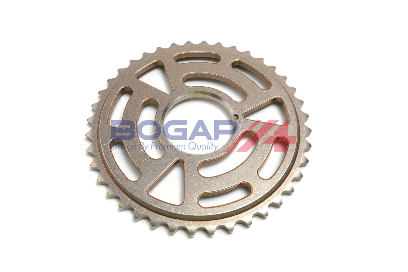 BOGAP B1334106 BOGAP...