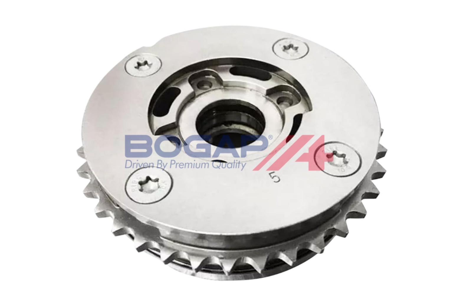 BOGAP B1336124 BOGAP...