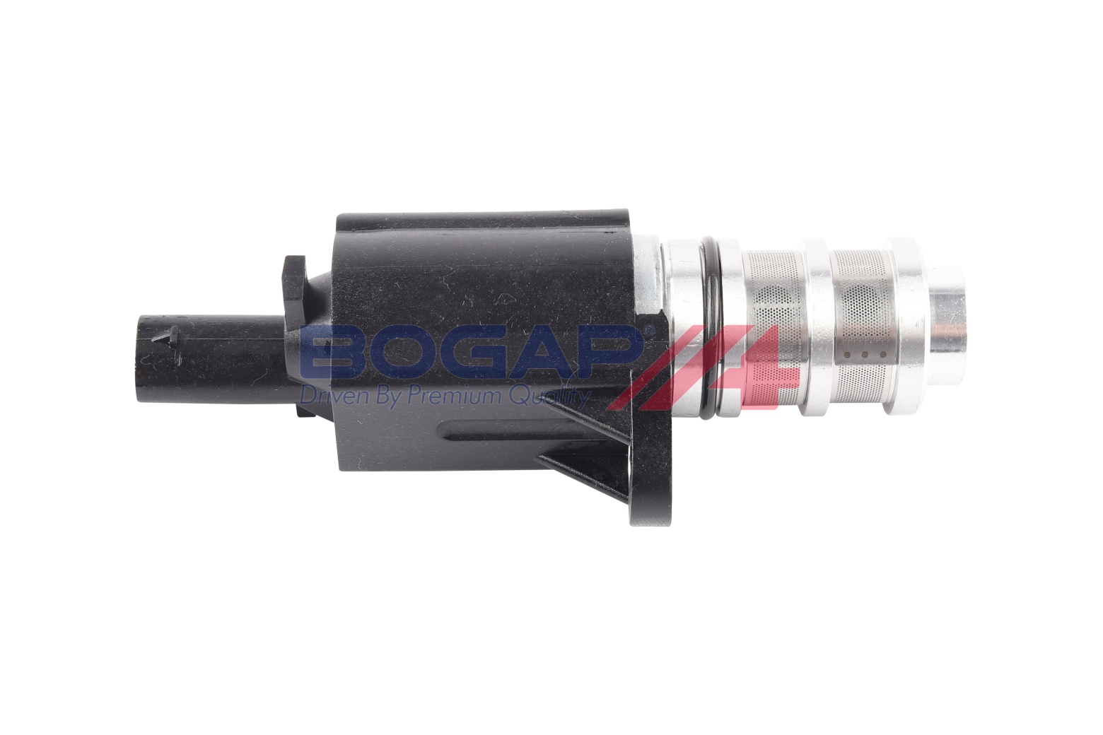 BOGAP B1338100 BOGAP...