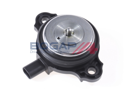 BOGAP B1340110 BOGAP...