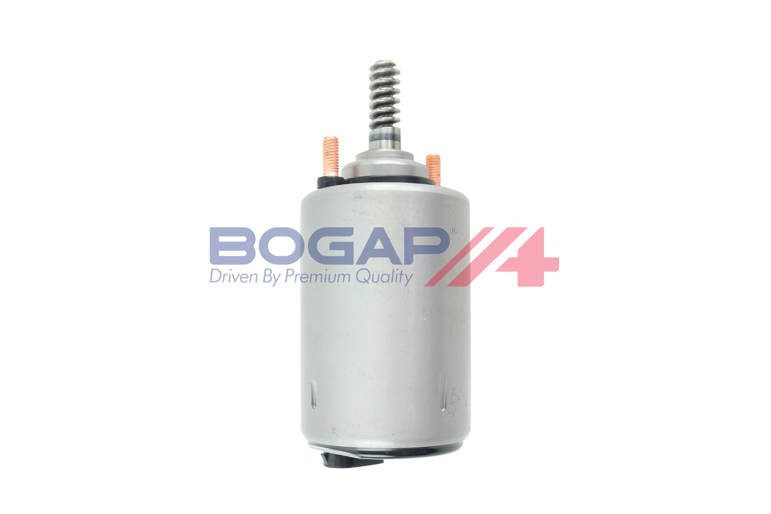 Actuator, exentric shaft (variable valve lift)