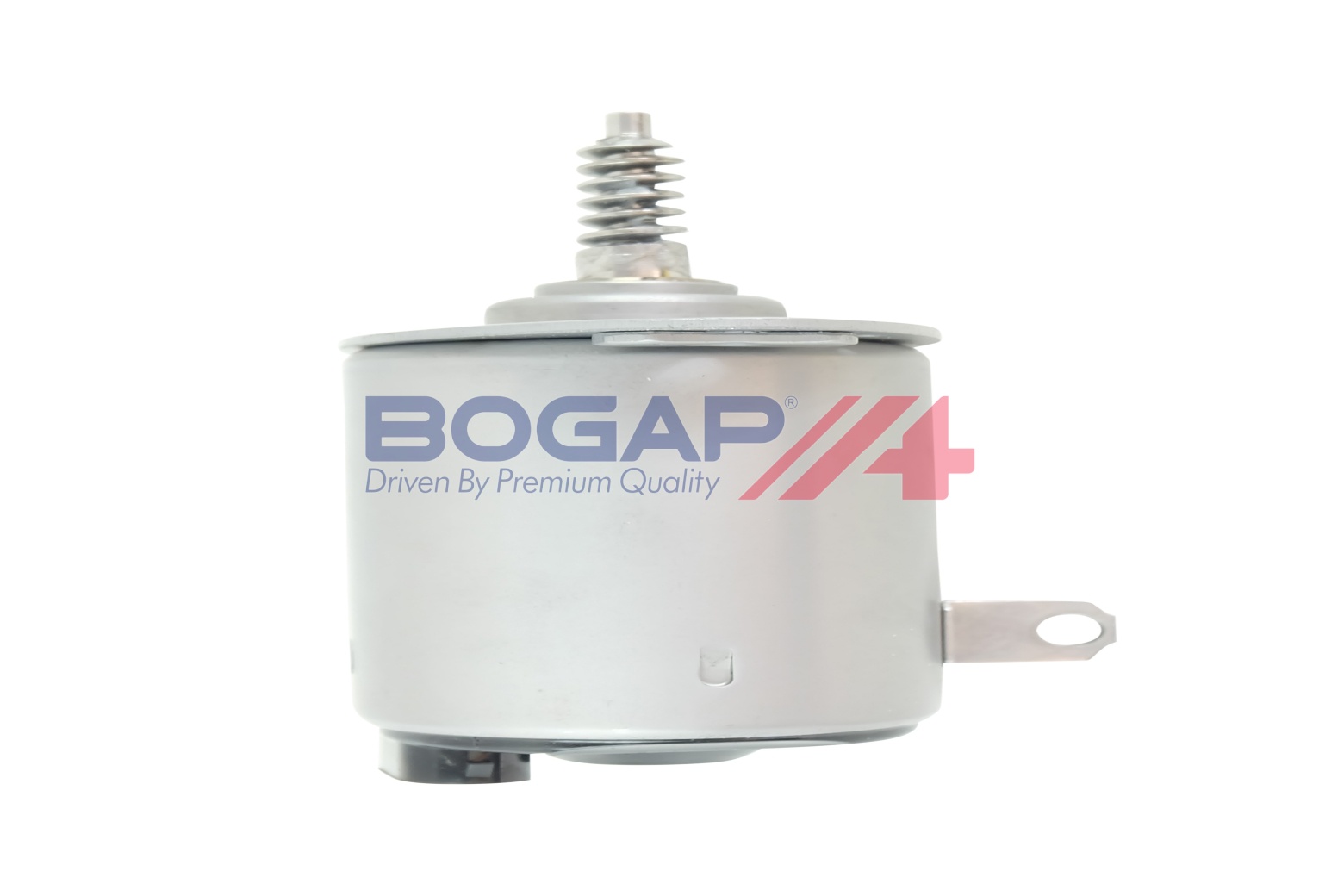 BOGAP B1350101 BOGAP...