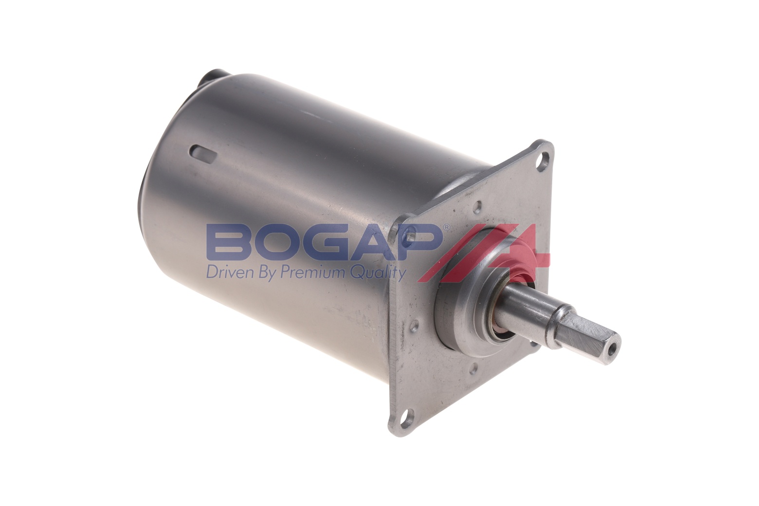 BOGAP B1350103 BOGAP...