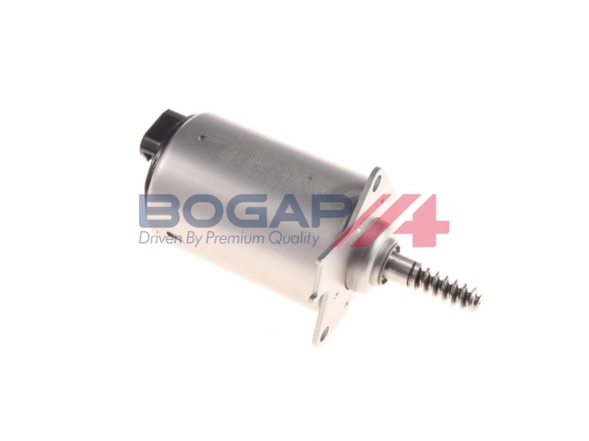 BOGAP B1350104 BOGAP...