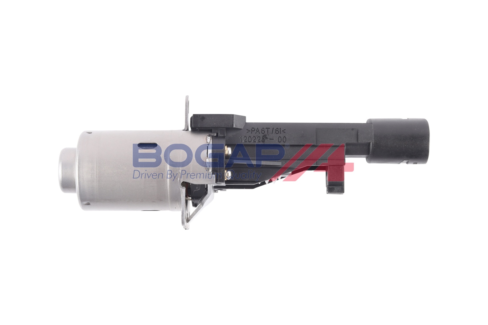 BOGAP B1350105 BOGAP...