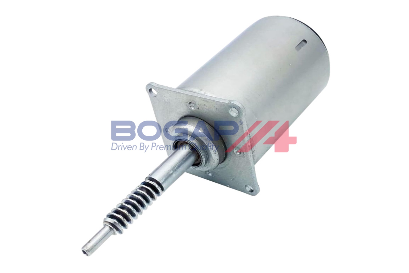 BOGAP B1350107 BOGAP...