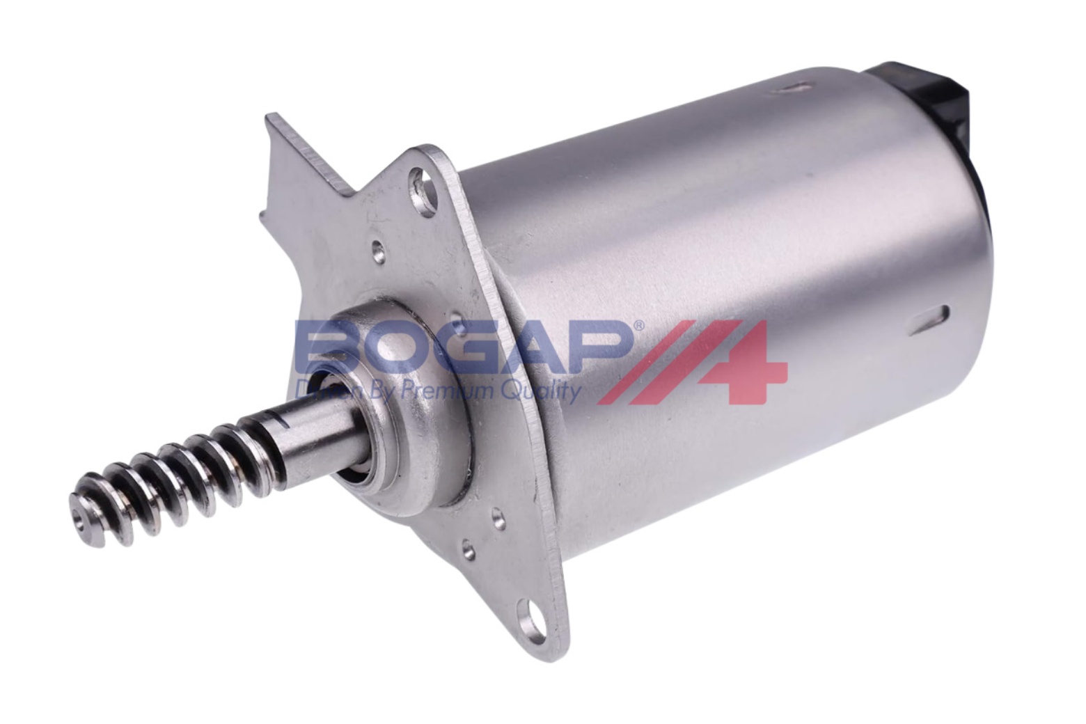 BOGAP B1350109 BOGAP...