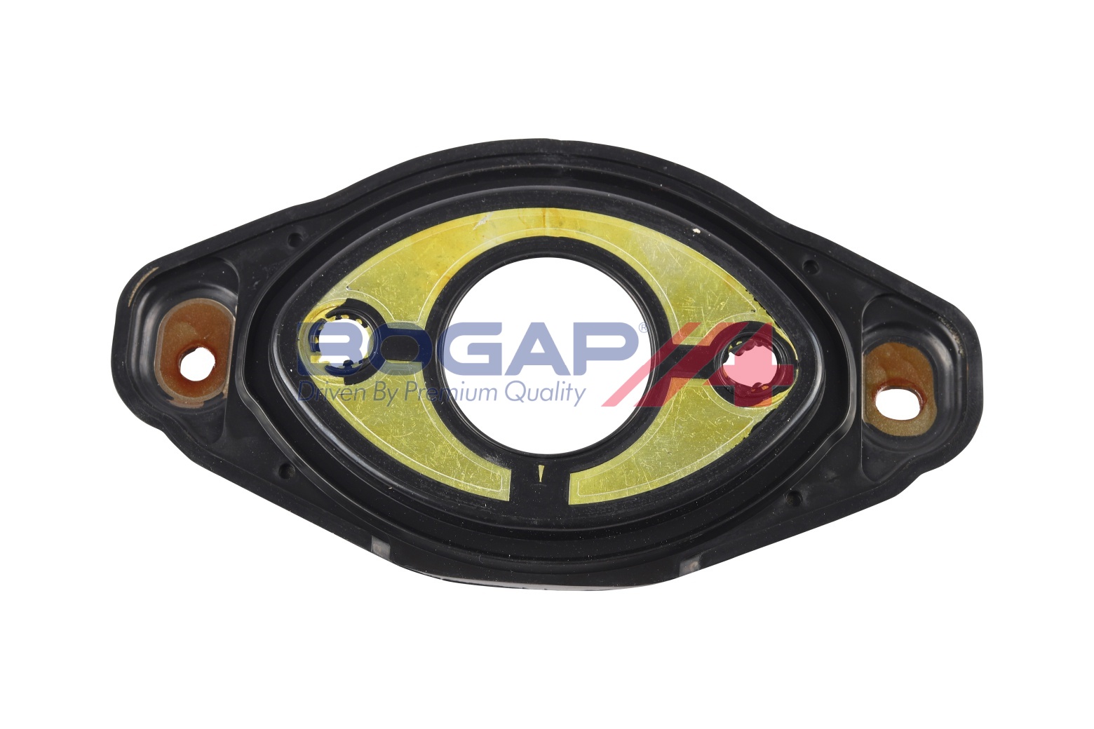 BOGAP B1367100 BOGAP...