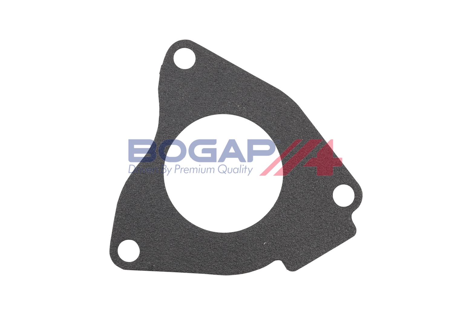 BOGAP B1367101 BOGAP...