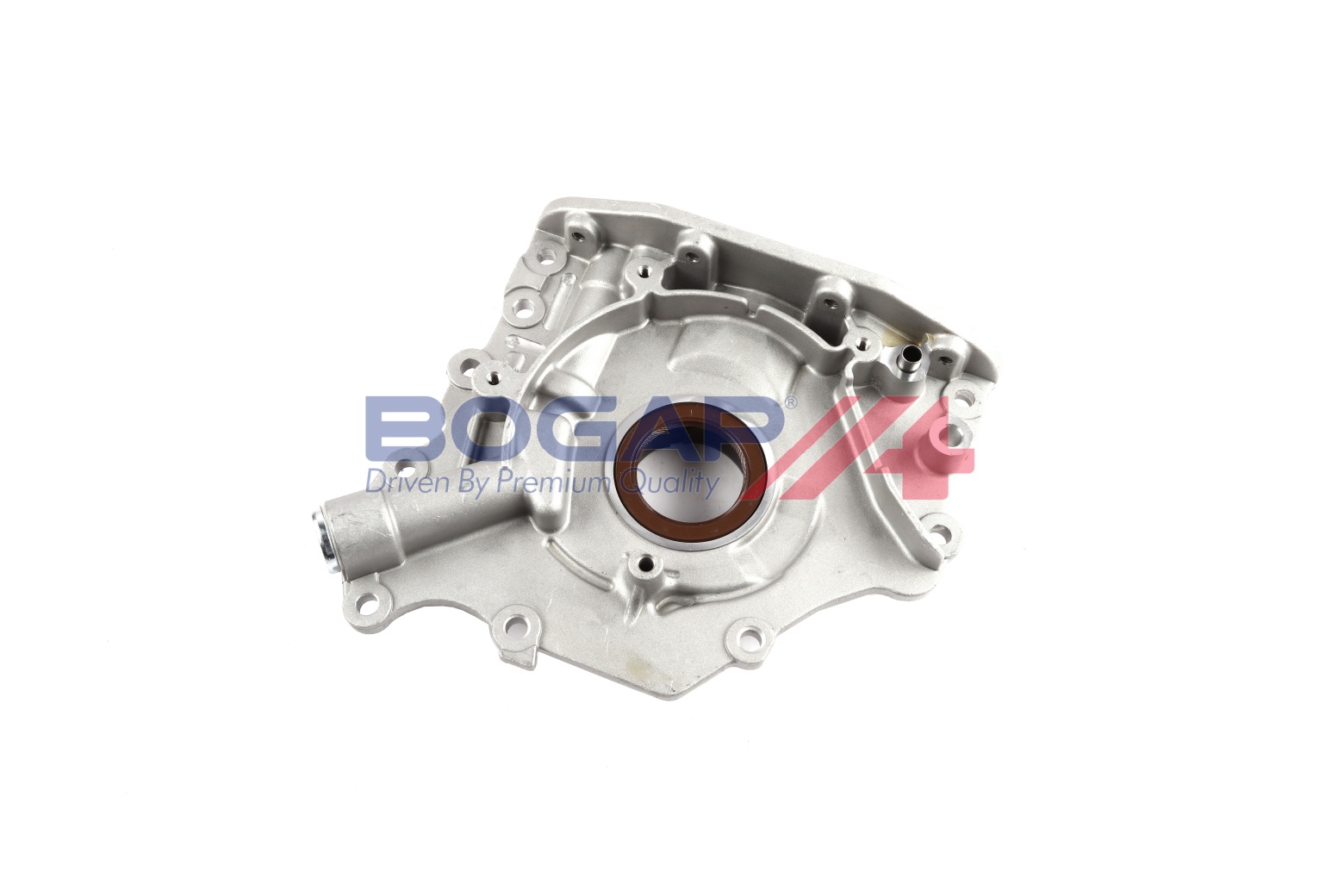 BOGAP B1410101 BOGAP...