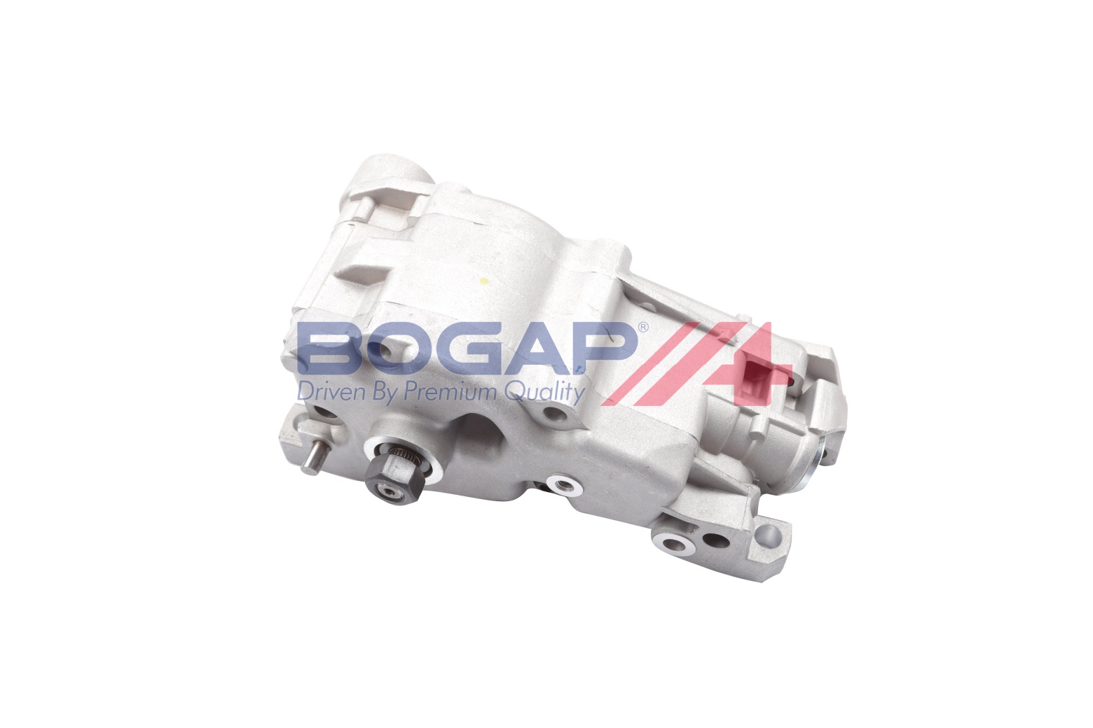 BOGAP B1410104 BOGAP...