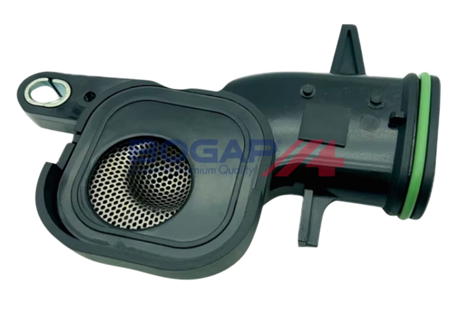 BOGAP B1411100 BOGAP...