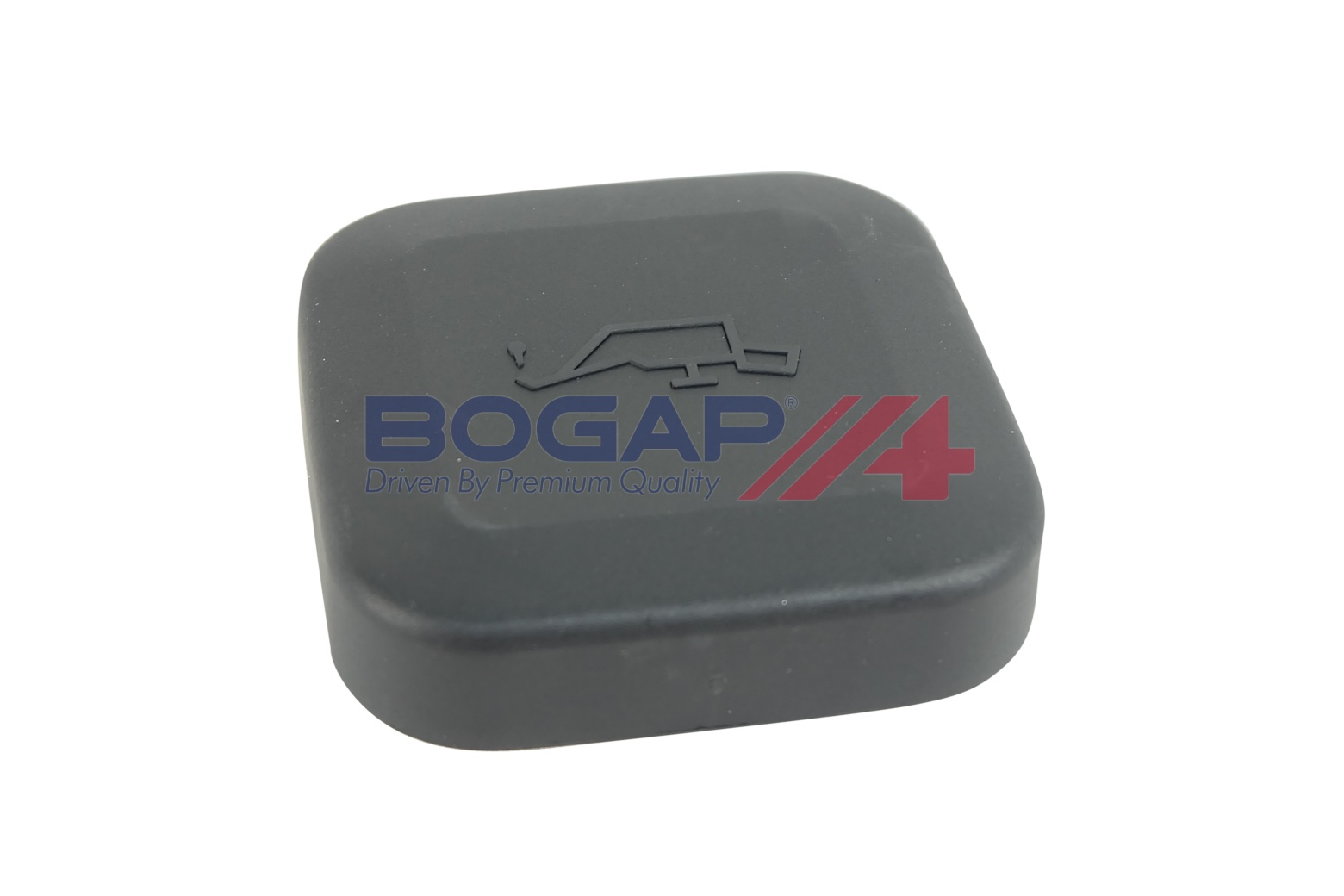 BOGAP B1422100 BOGAP...