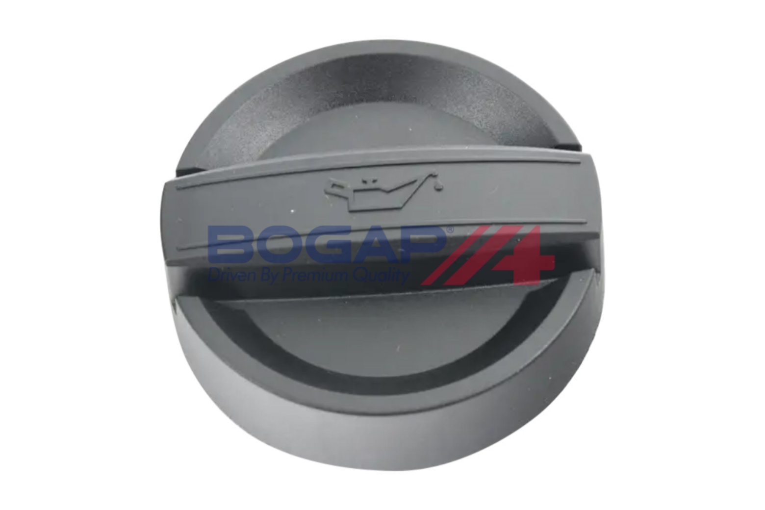 BOGAP B1422108 BOGAP...