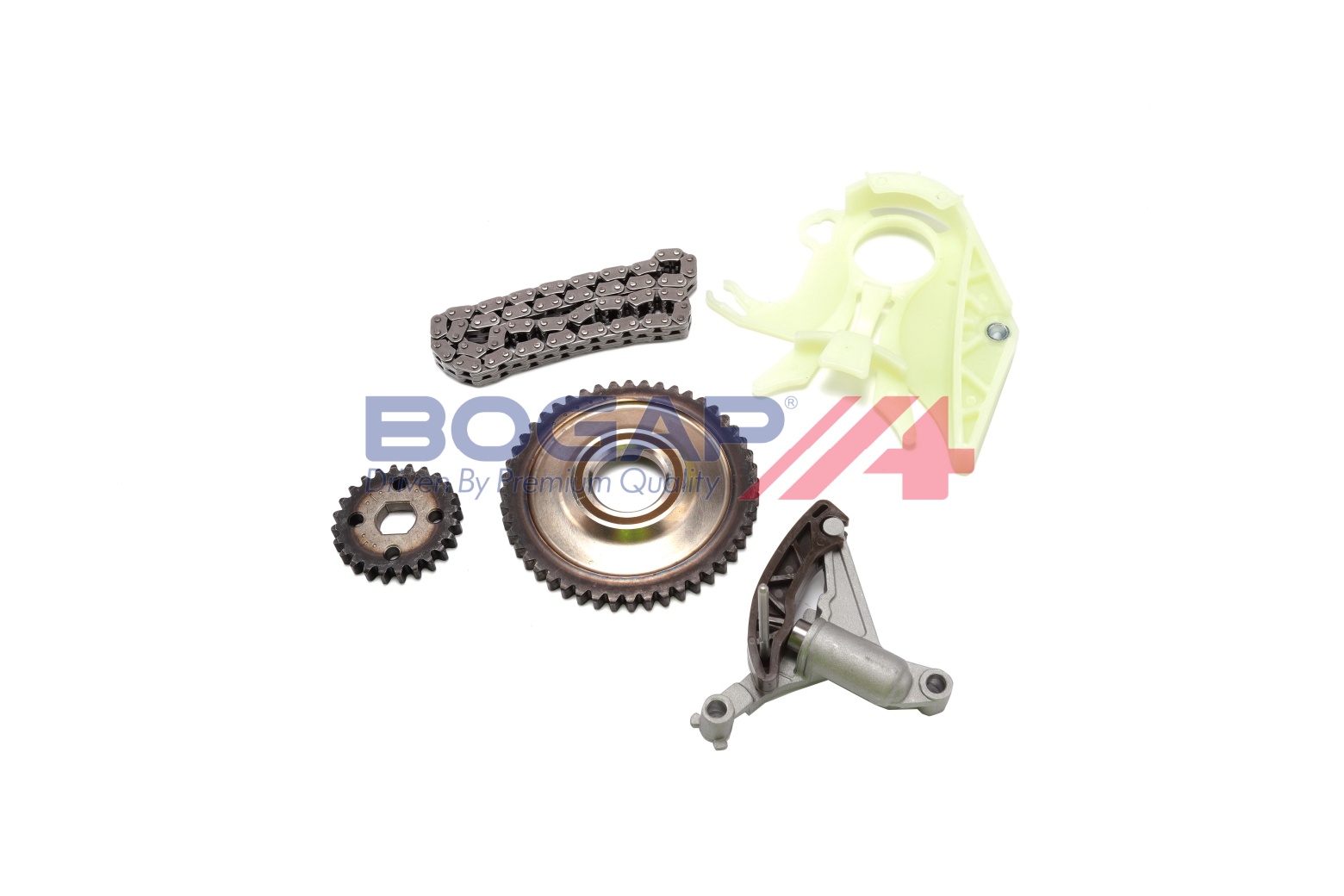 BOGAP B1432105 BOGAP...