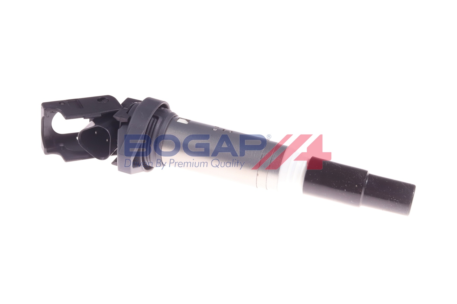 BOGAP B1511101 BOGAP...