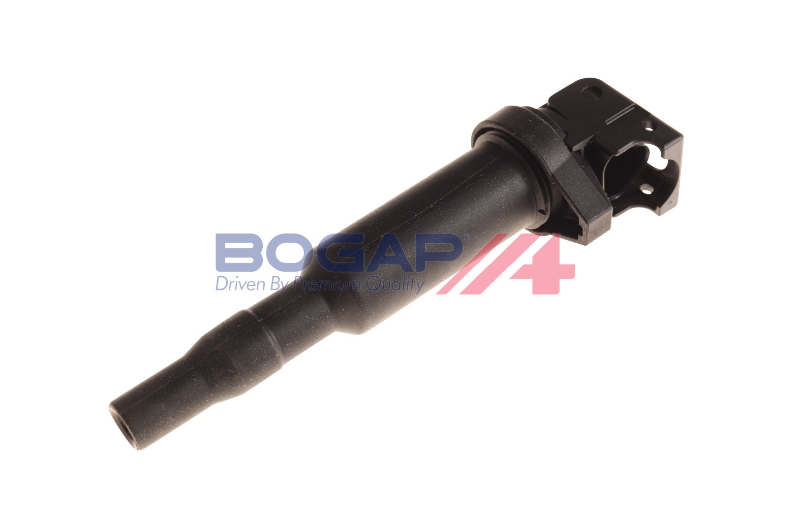 BOGAP B1511104 BOGAP...
