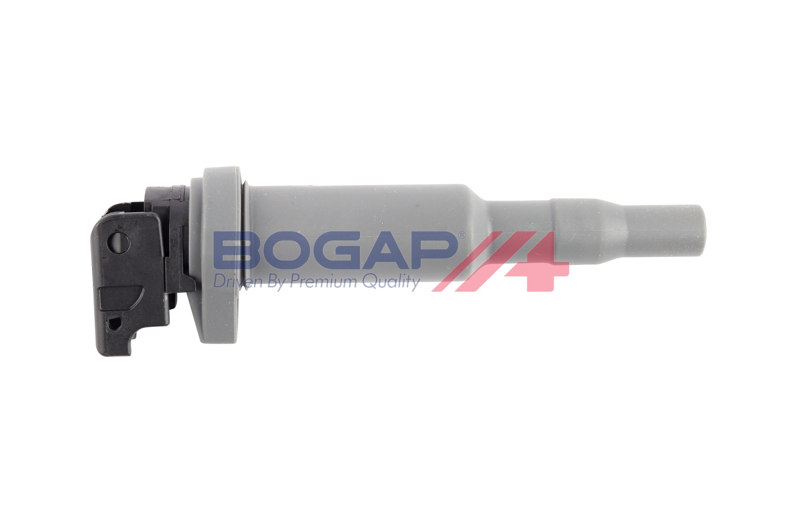 BOGAP B1511105 BOGAP...