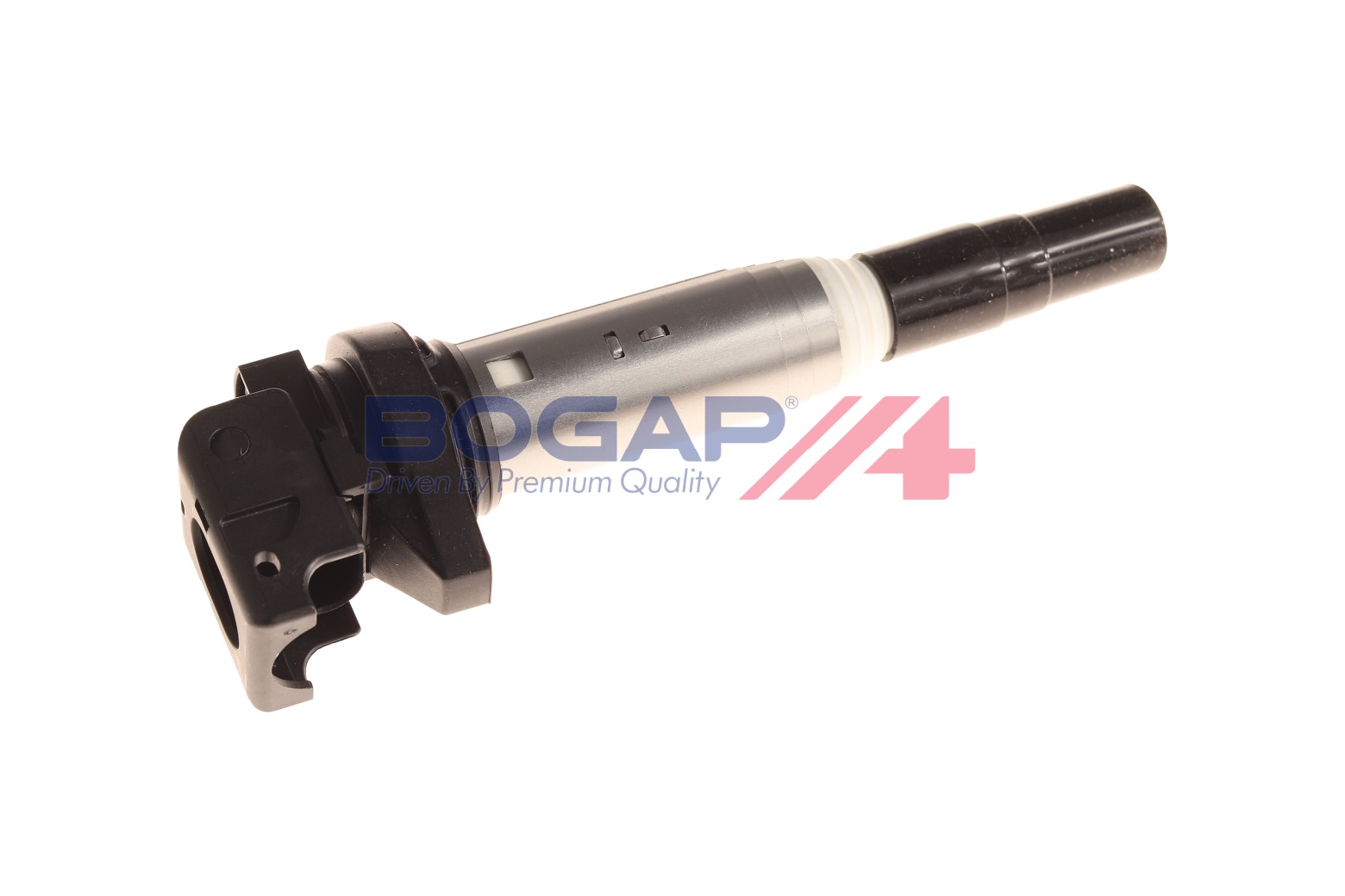 BOGAP B1511106 BOGAP...