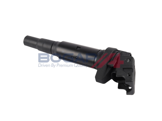 BOGAP B1511114 BOGAP...