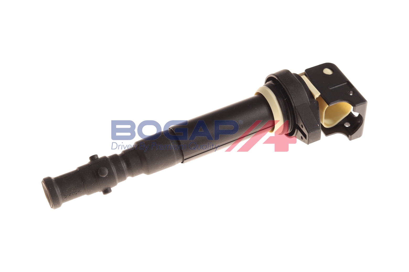 BOGAP B1511117 BOGAP...