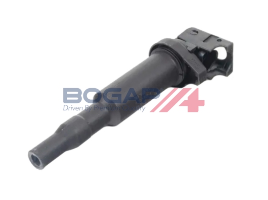 BOGAP B1511119 BOGAP...