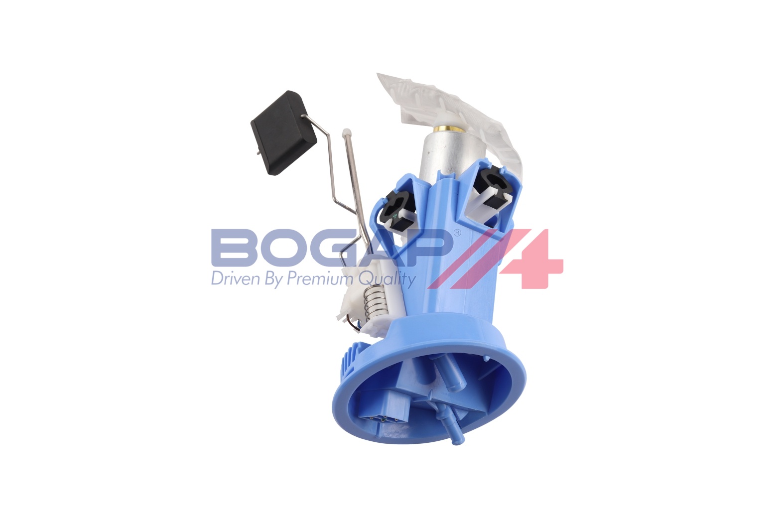 BOGAP B1622101 BOGAP...