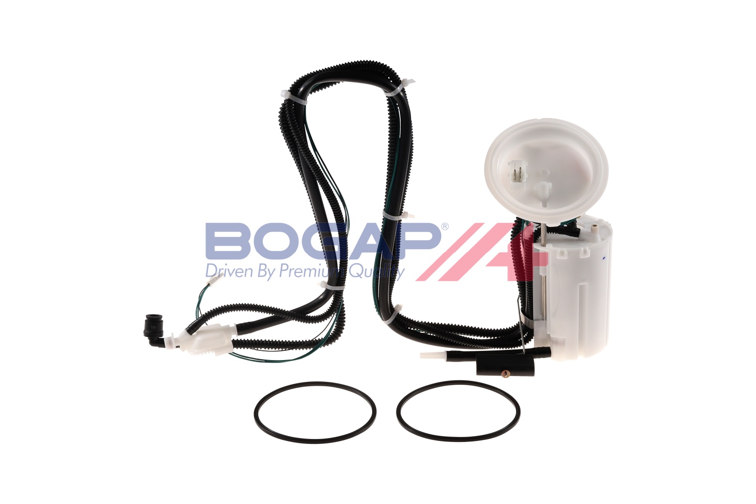 BOGAP B1622102 BOGAP...
