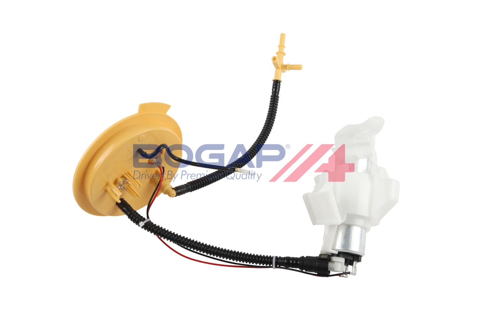 BOGAP B1622111 BOGAP...