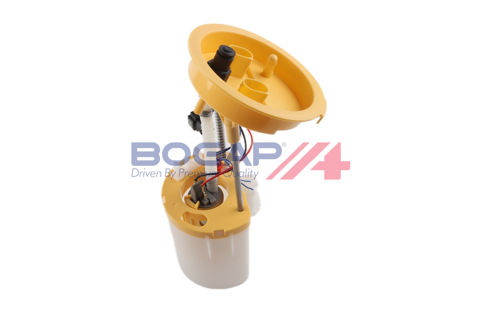 BOGAP B1622112 BOGAP...