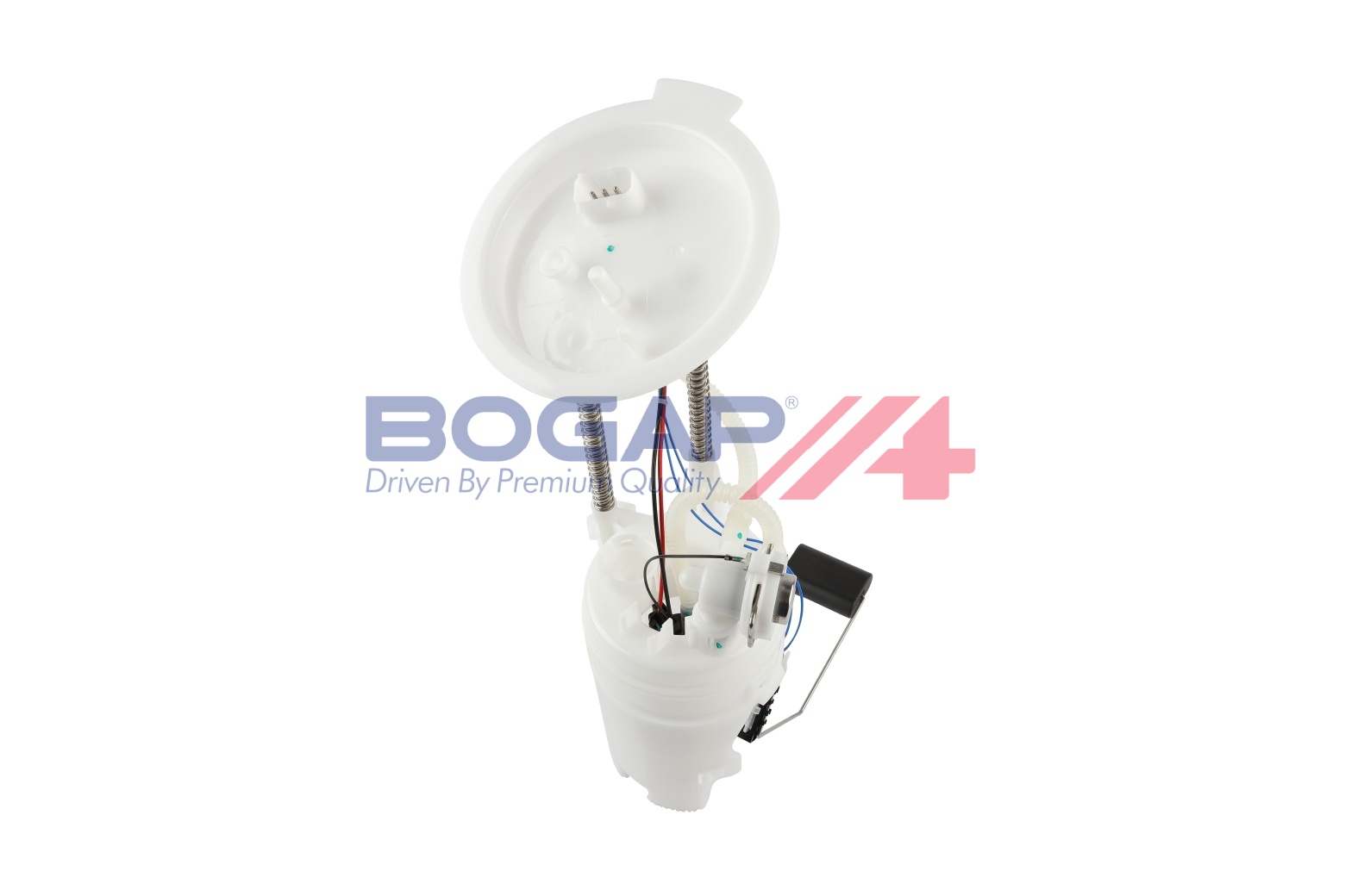 BOGAP B1622114 BOGAP...