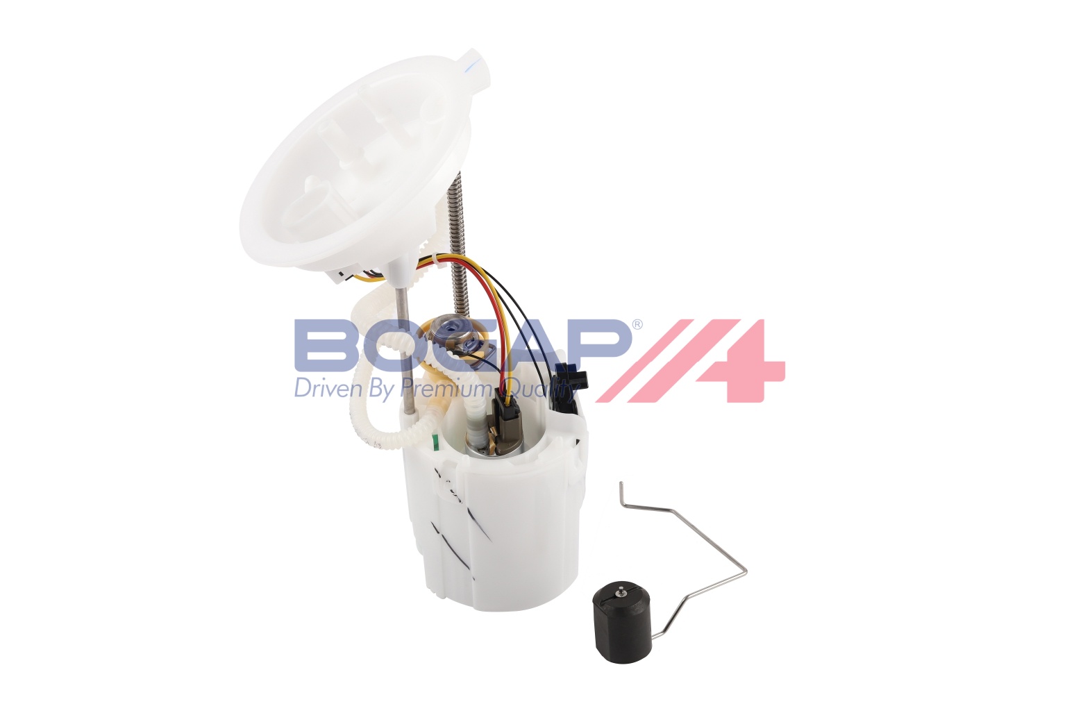 BOGAP B1622117 BOGAP...