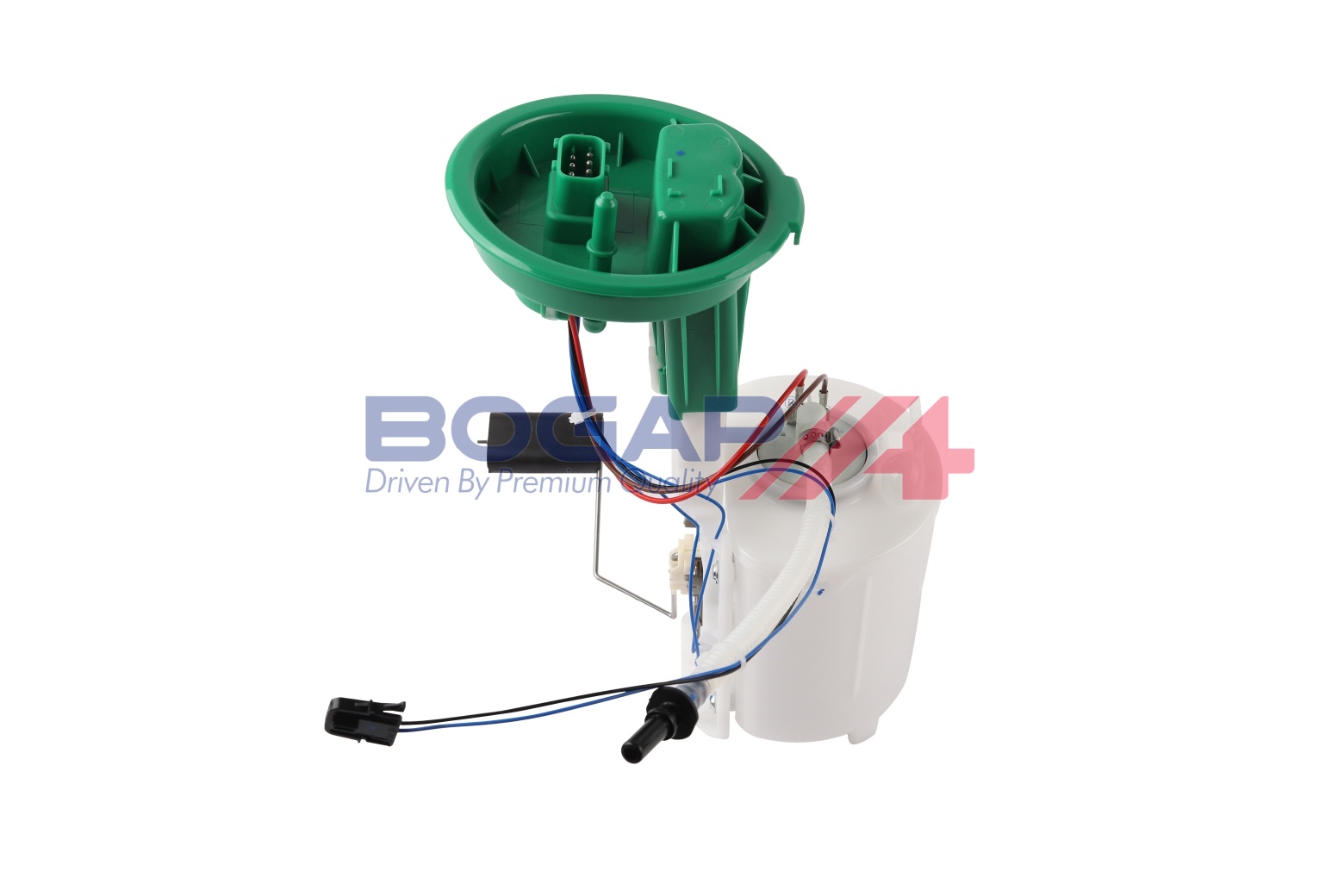 BOGAP B1622123 BOGAP...