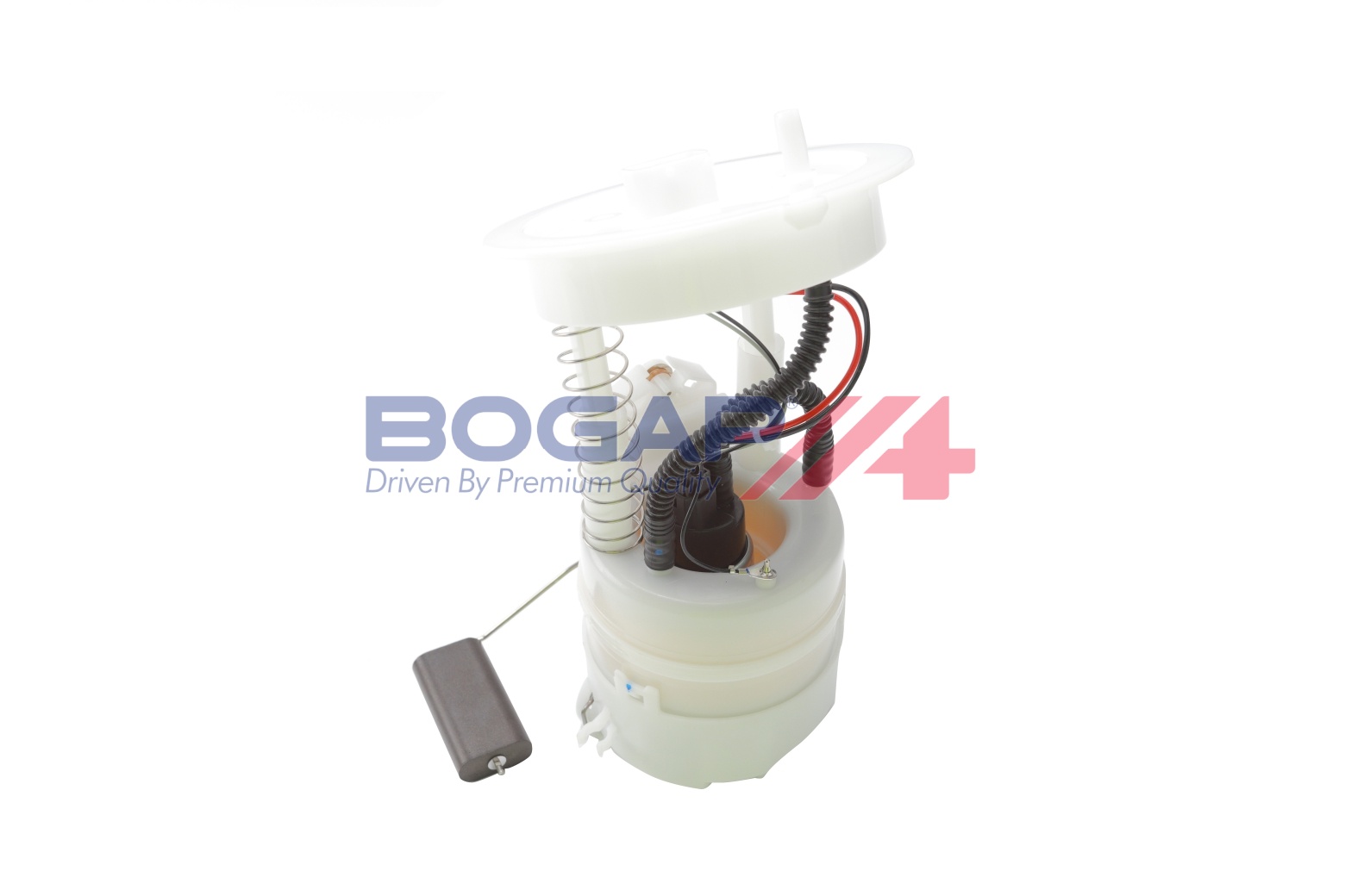 BOGAP B1622126 BOGAP...