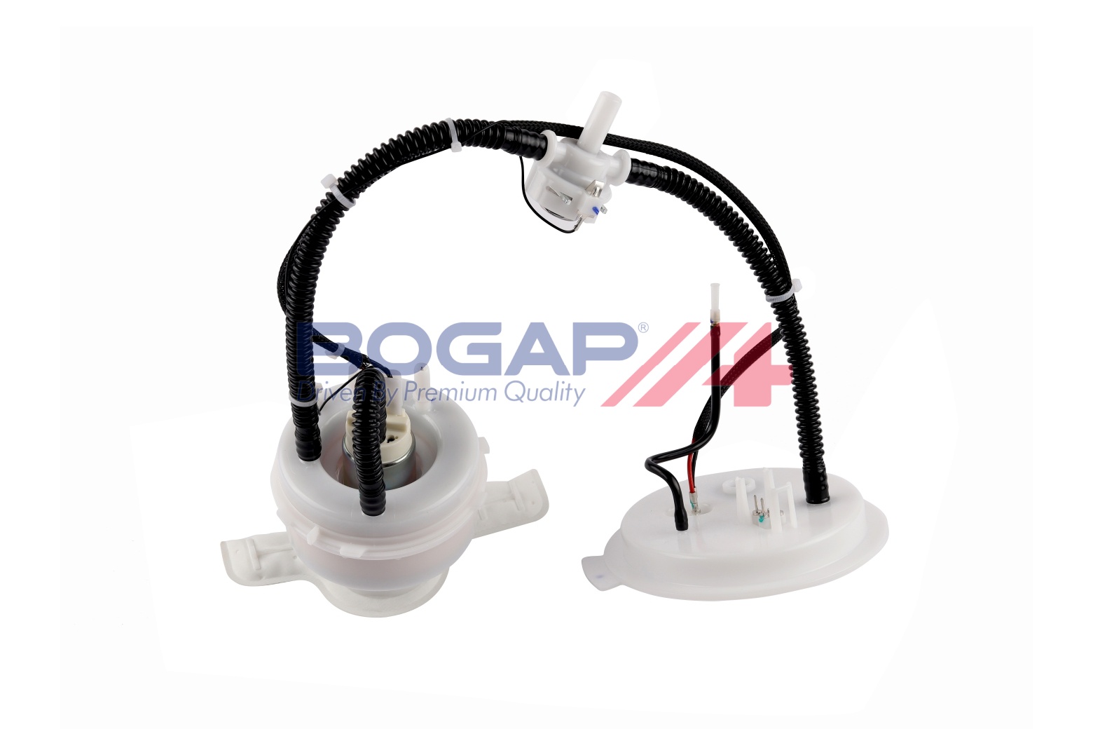BOGAP B1622132 BOGAP...