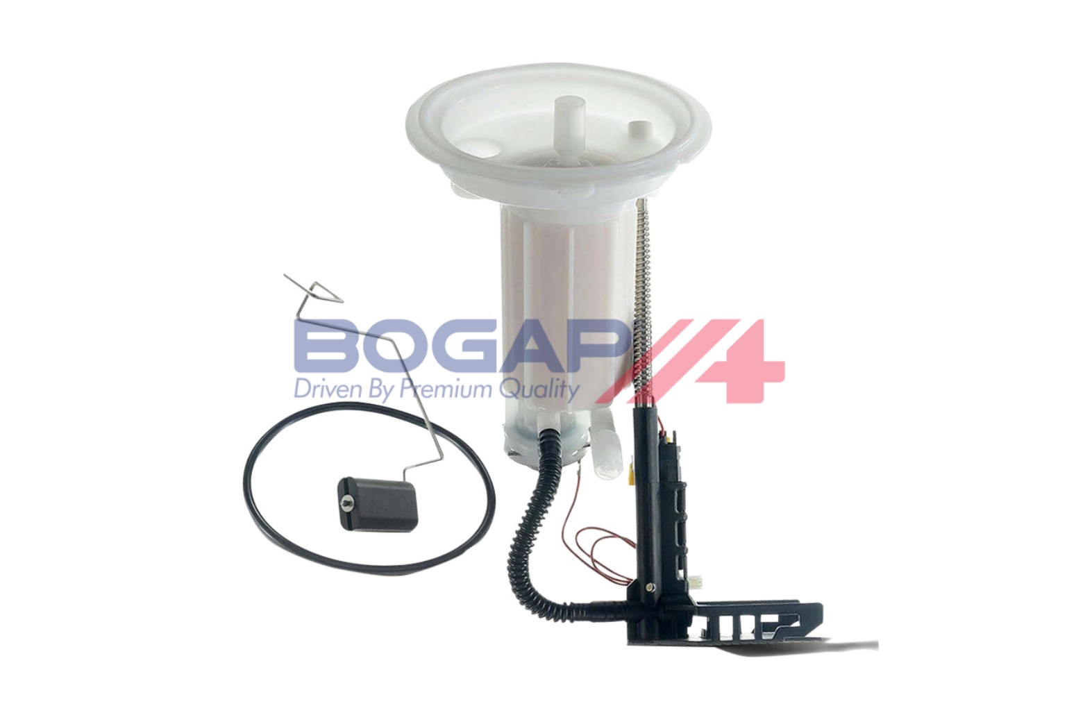BOGAP B1622142 BOGAP...