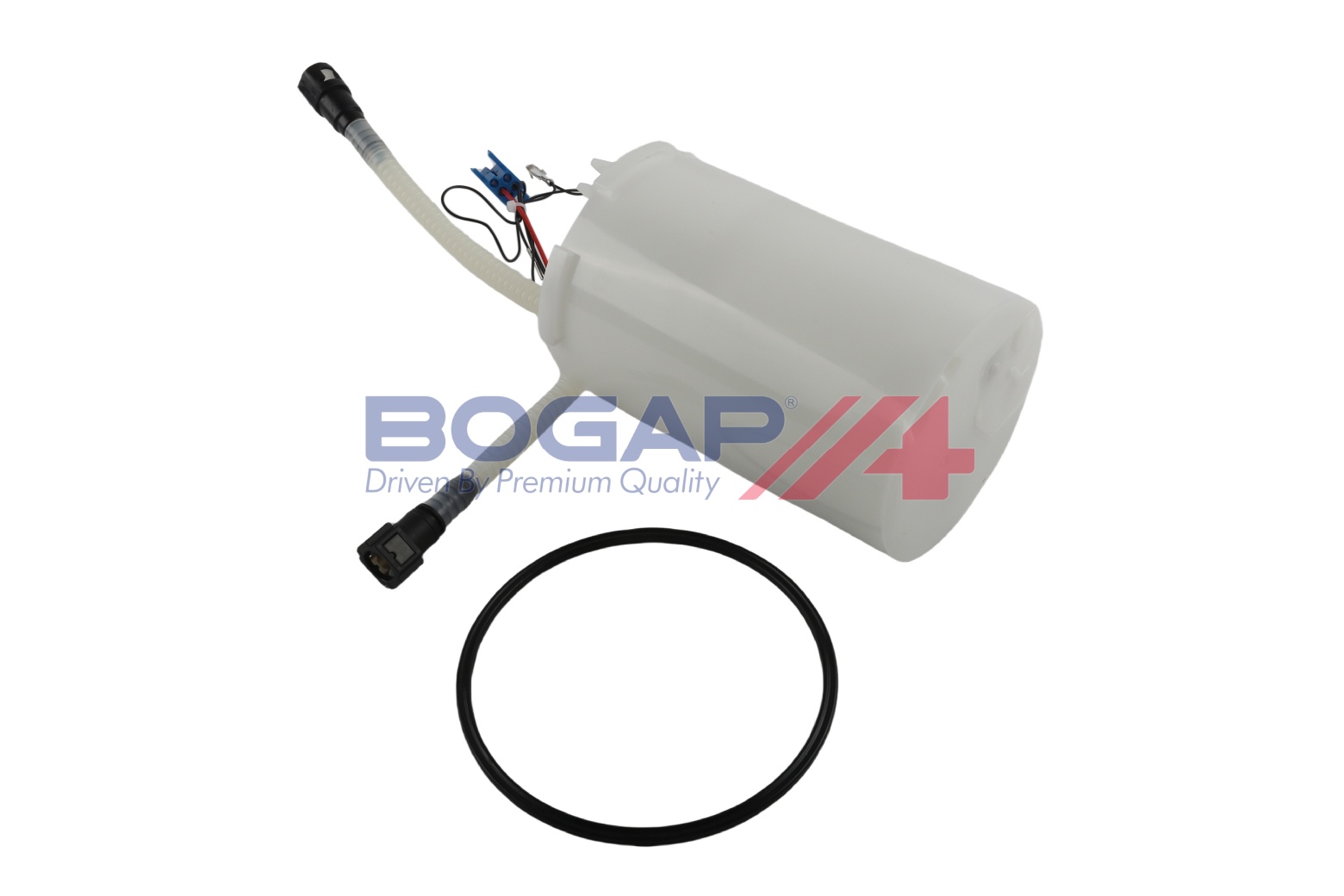 BOGAP B1622143 BOGAP...