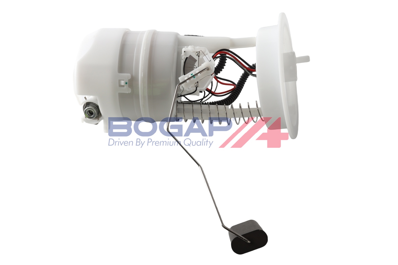 BOGAP B1622144 BOGAP...