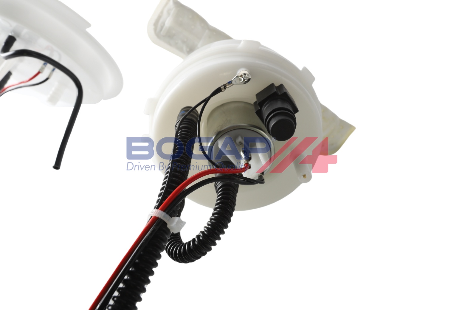 BOGAP B1622149 BOGAP...