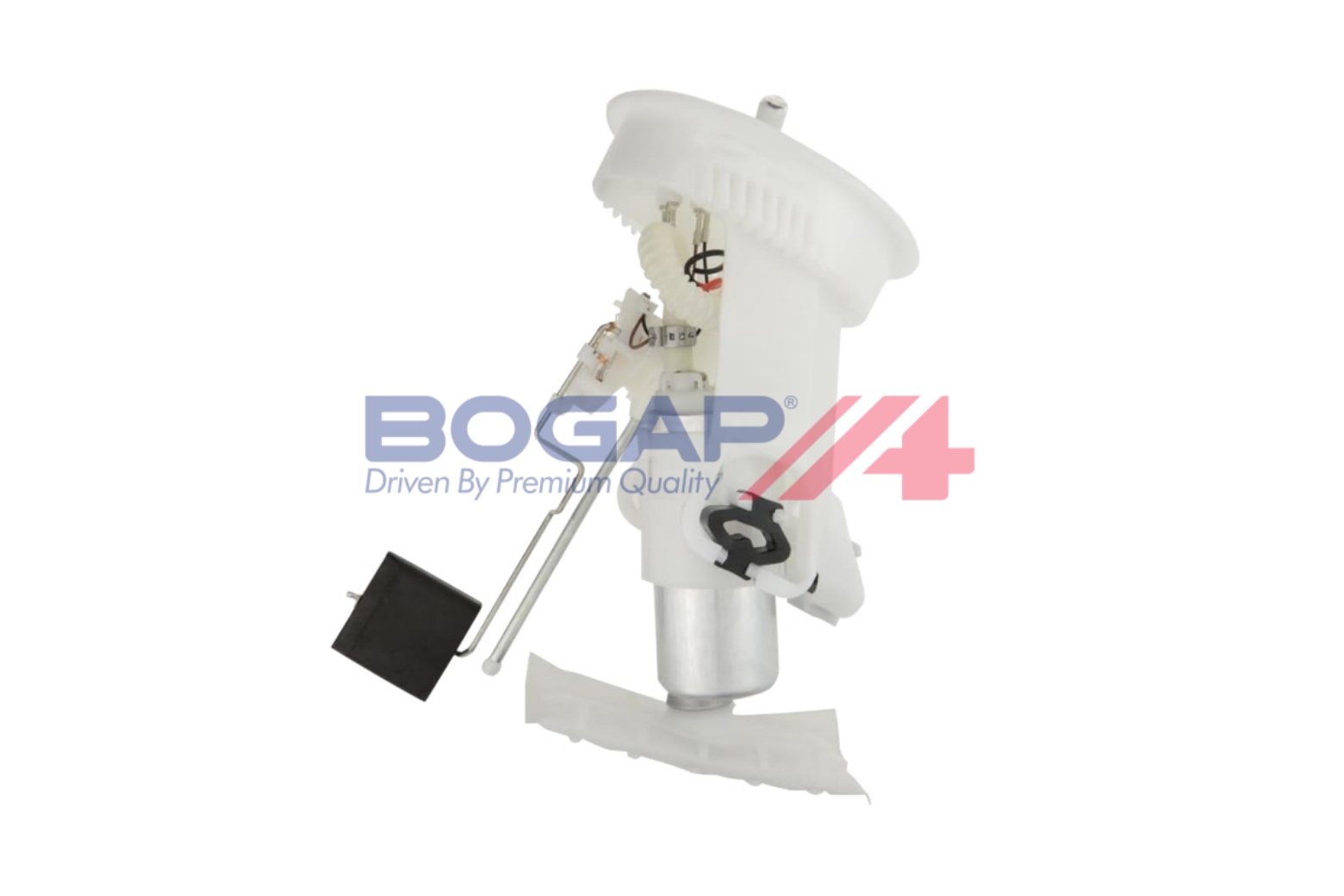 BOGAP B1622150 BOGAP...