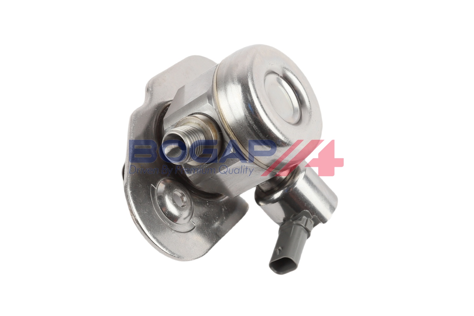 BOGAP B1626105 BOGAP...