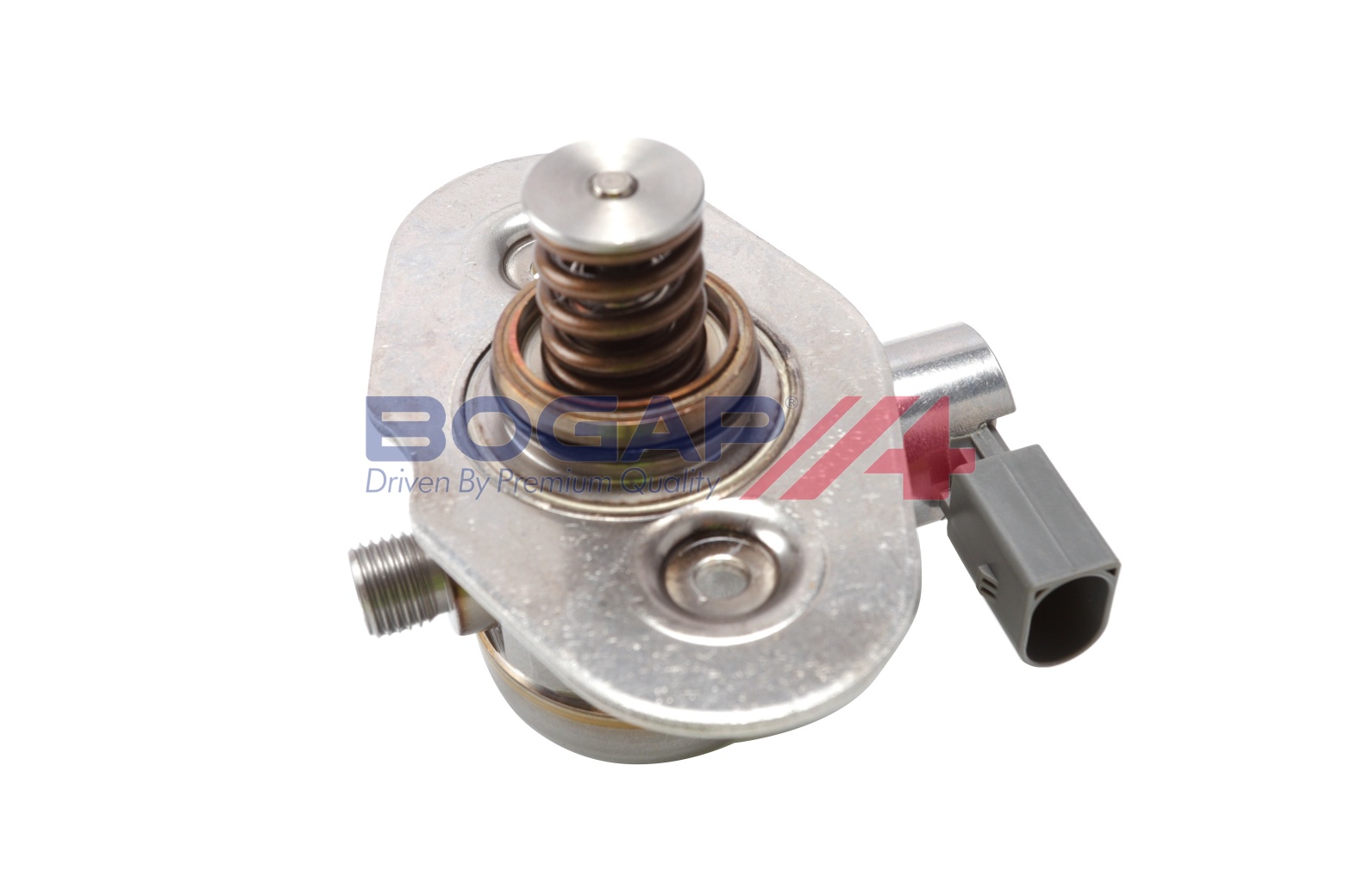 BOGAP B1626107 BOGAP...