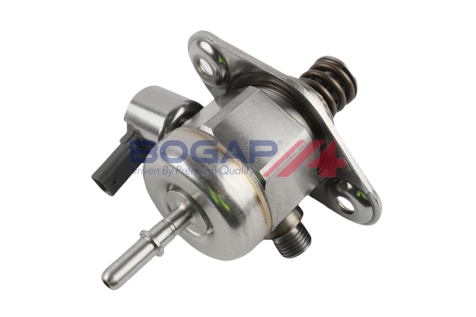 BOGAP B1626108 BOGAP...