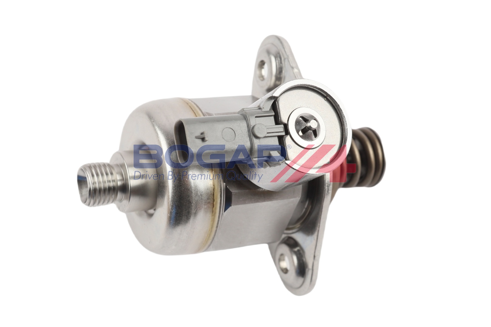 BOGAP B1626109 BOGAP...