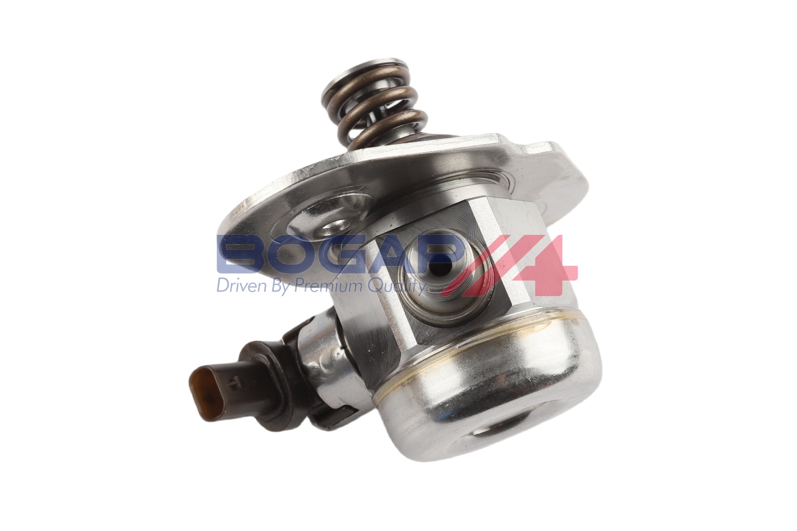BOGAP B1626110 BOGAP...